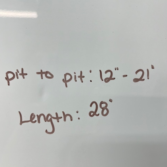 Zara Chic Coquette Feminine Understated Sultry Mesh Womens Bodysuit Size Medium - Picture 11 of 11